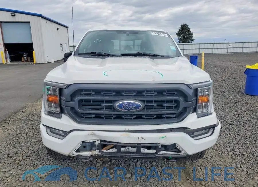 1FTEW1EP3MFB81646# 5