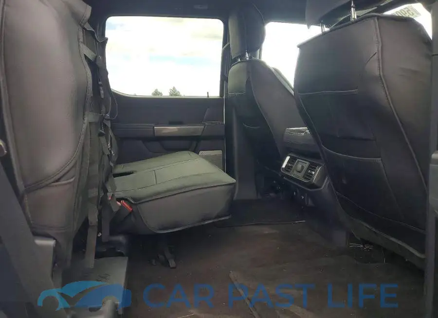 1FTEW1EP3MFB81646# 10