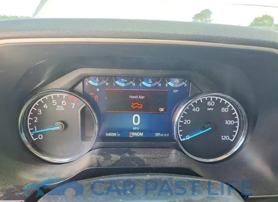 1FTEW1EP3MKE76513# 9