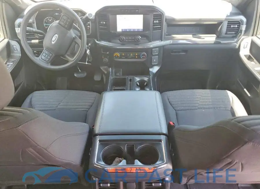 1FTEW1EP8PKF35480# 8