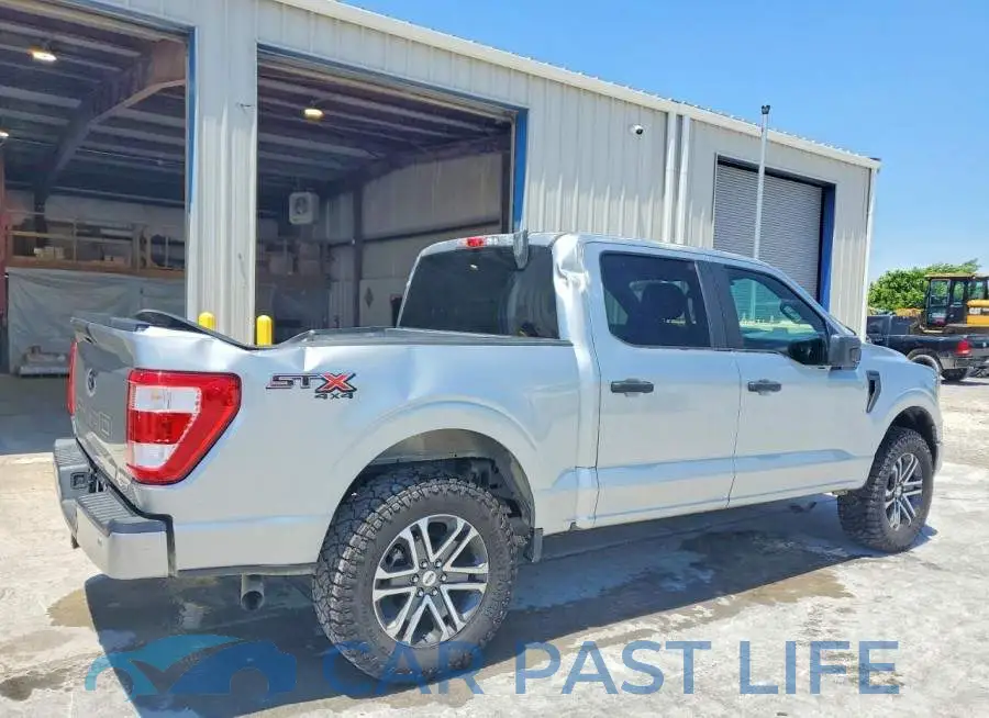 1FTEW1EP8PKF35480# 3