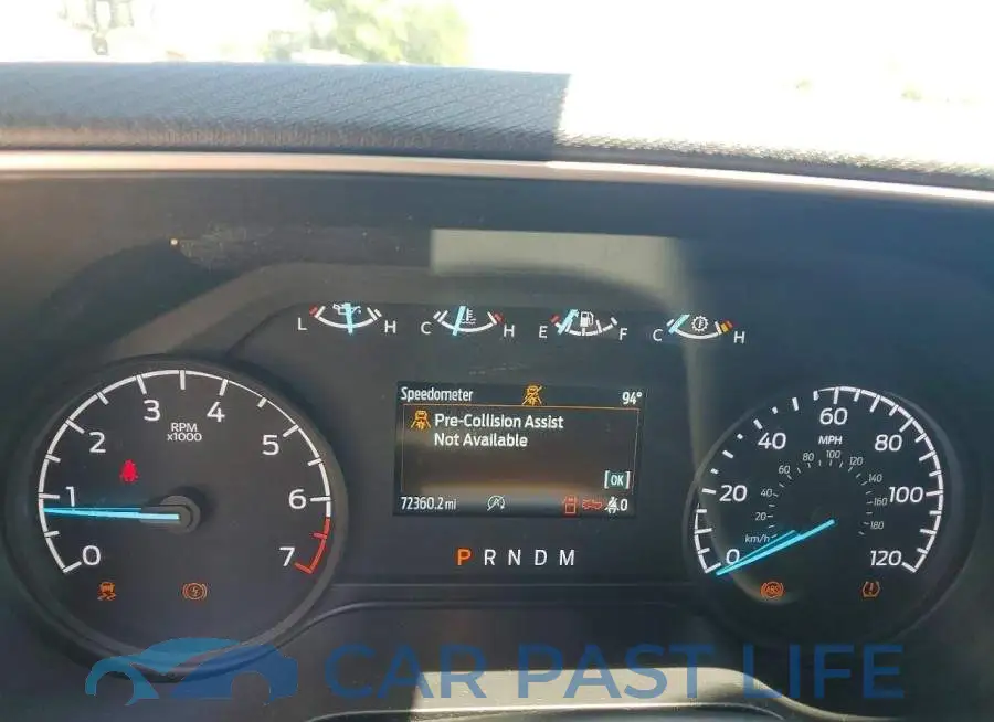 1FTEW1EP8PKF35480# 9