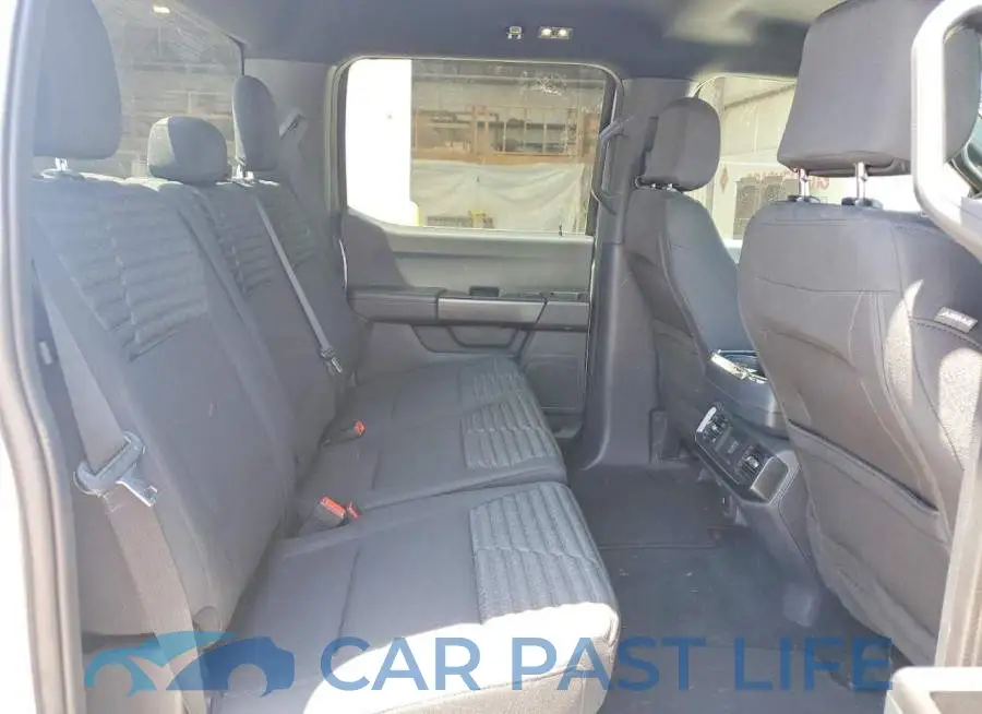 1FTEW1EP8PKF35480# 10