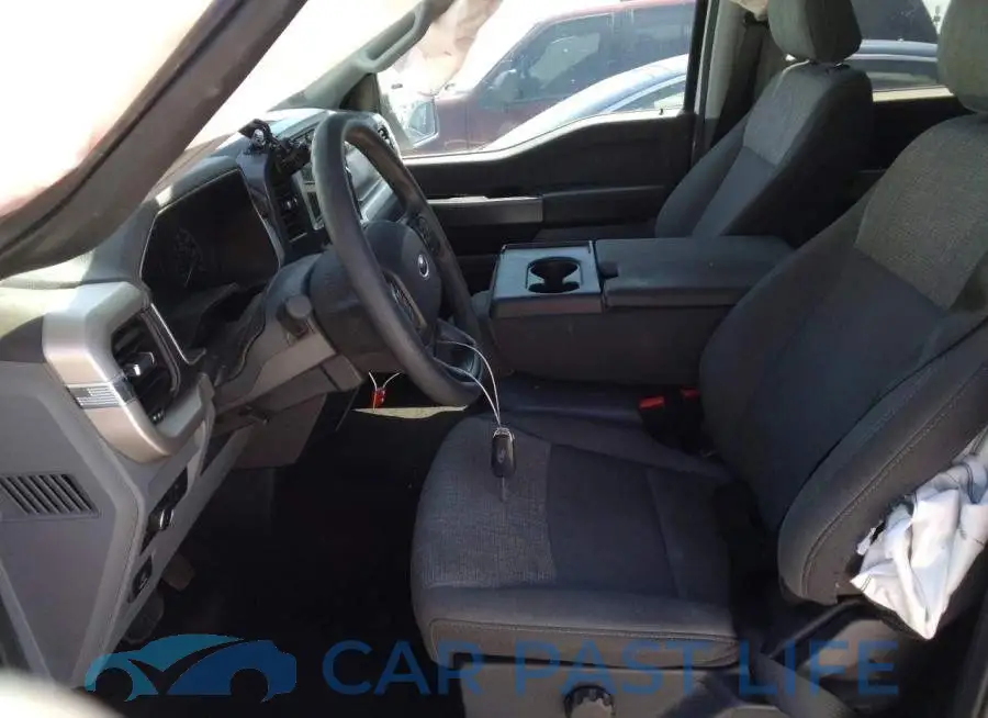 1FTFW1E89MKD33126# 7