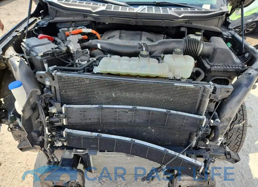 1FTFW1ED3MFD04470# 11