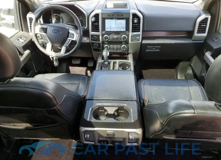 1FTFW1EF3HFA15063# 8