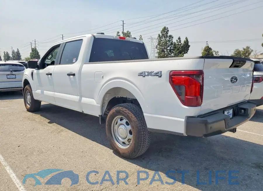1FTFW1L52SKD62263# 2