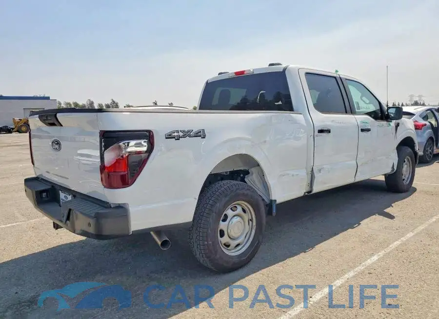 1FTFW1L52SKD62263# 3