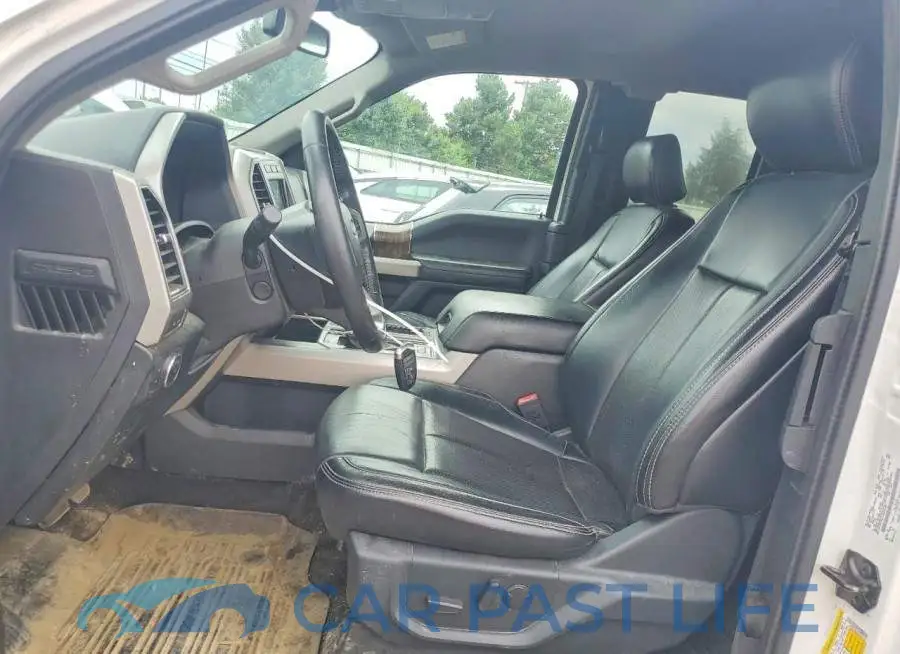 1FTFX1E41LKE78198# 7