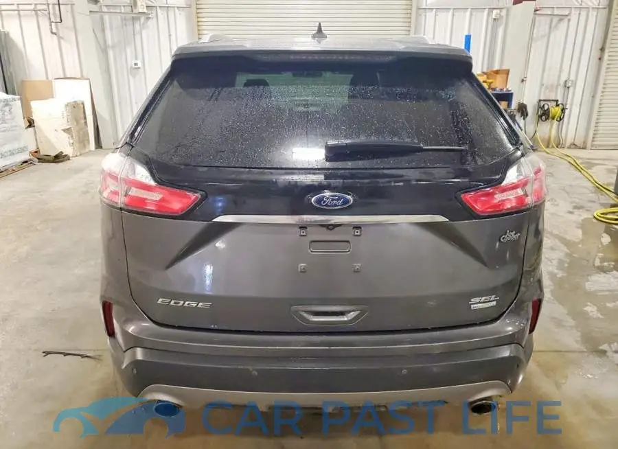 2FMPK3J95LBA10898# 6