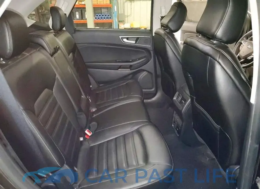 2FMPK3J95LBA10898# 11