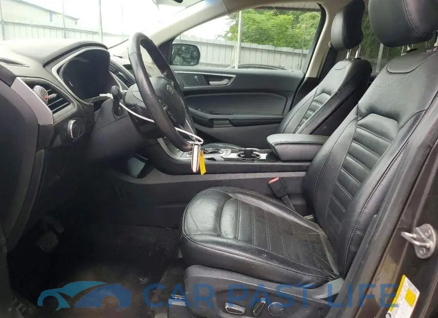 2FMPK3J99HBC32061# 7