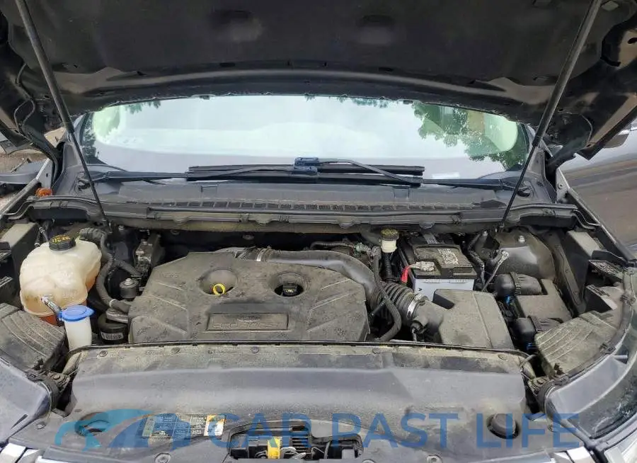 2FMPK3J99HBC32061# 11