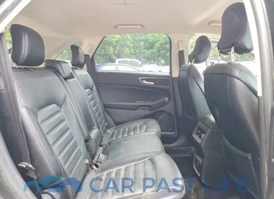 2FMPK3J99HBC32061# 10