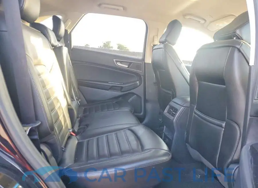 2FMPK3J99LBA45055# 11