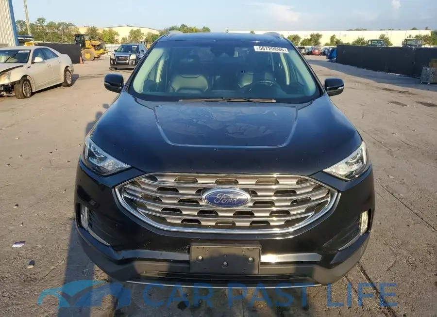 2FMPK3J99LBA45055# 5