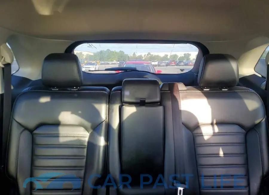 2FMPK3J99LBA45055# 10