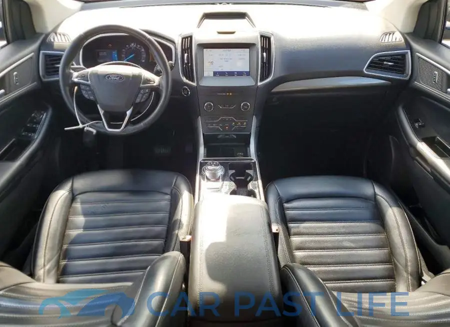2FMPK3J99LBA45055# 8
