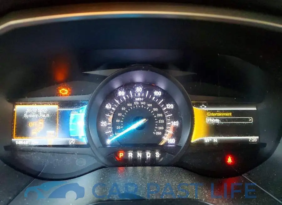 2FMPK3J99LBA45055# 9