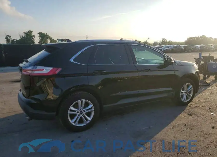 2FMPK3J99LBA45055# 3