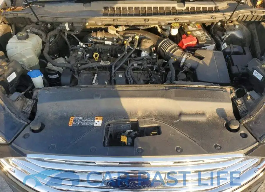 2FMPK3J99LBA45055# 12