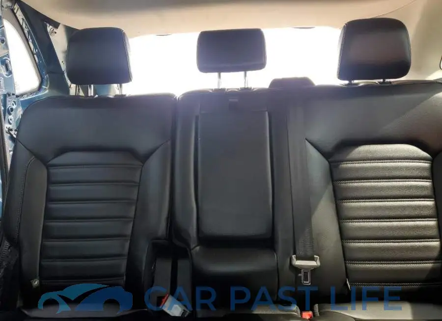 2FMPK4J95LBA75529# 10