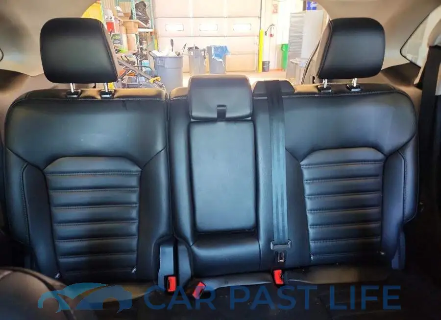 2FMPK4J97RBA80305# 10