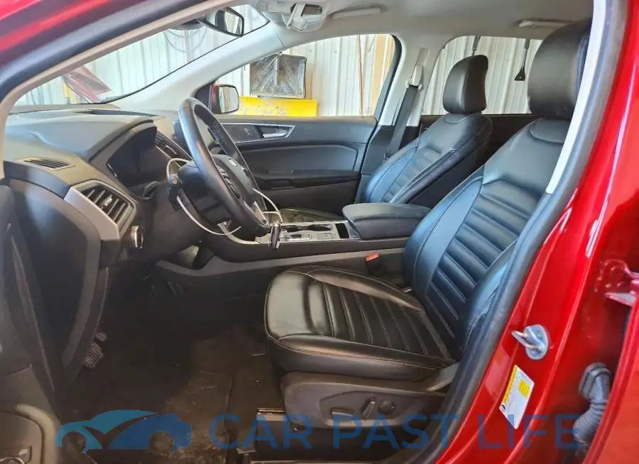 2FMPK4J97RBA80305# 7