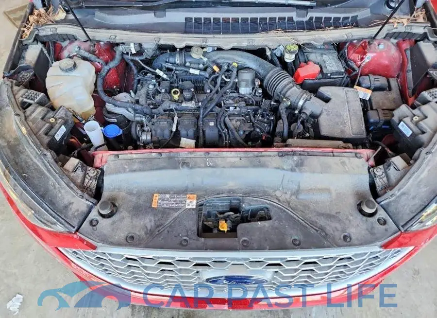 2FMPK4J97RBA80305# 12