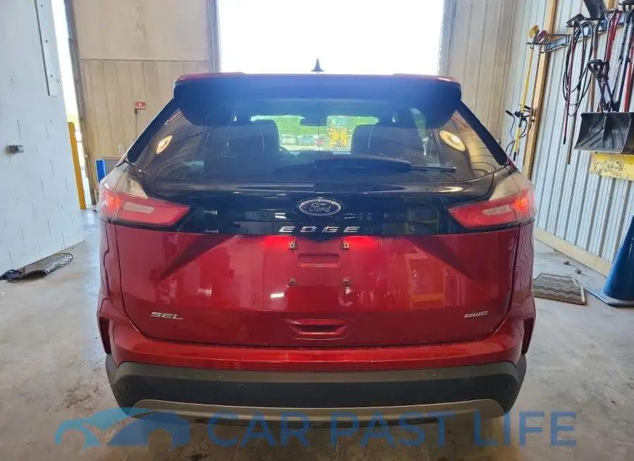 2FMPK4J97RBA80305# 6