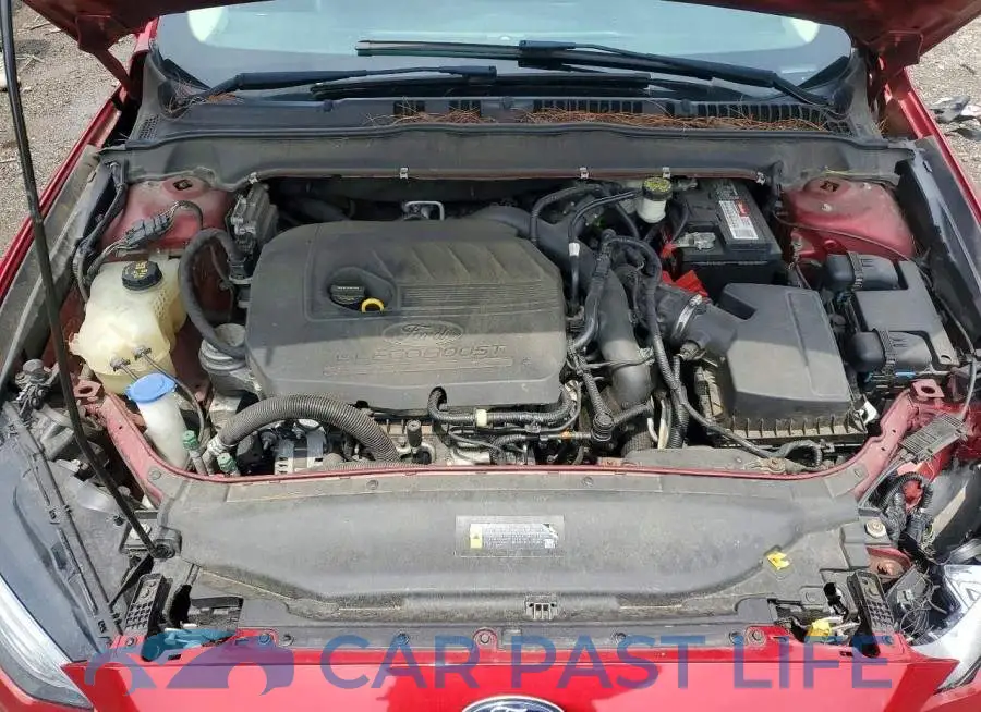 3FA6P0HD3HR175972# 11