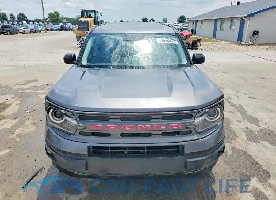 3FMCR9B62MRA15948# 5