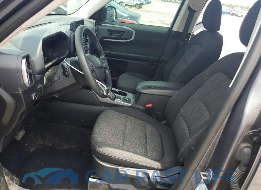 3FMCR9B62MRA15948# 7