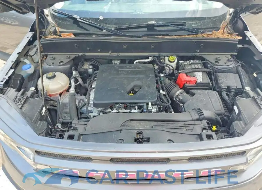 3FMCR9B62MRA15948# 12