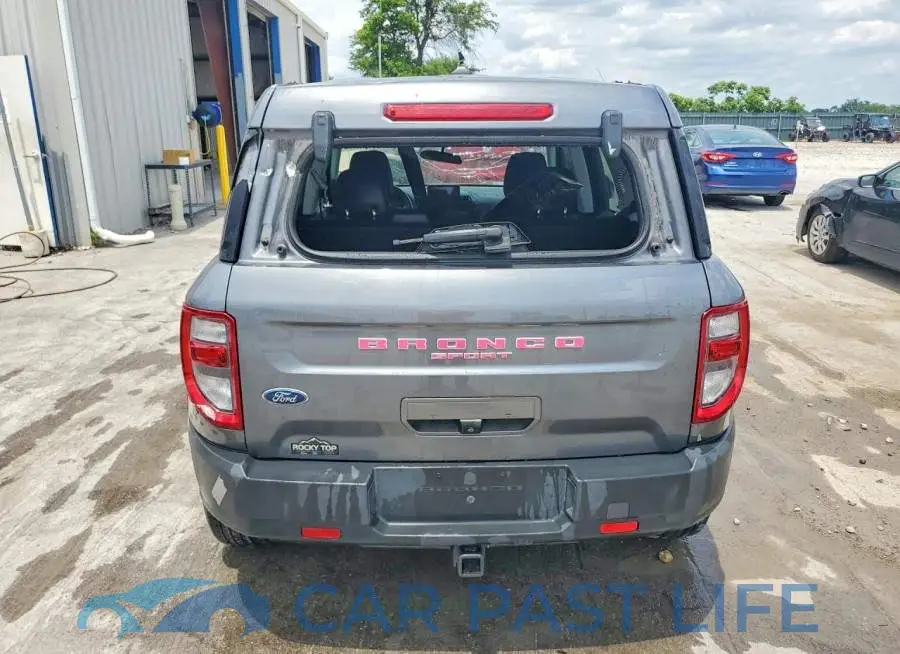 3FMCR9B62MRA15948# 6