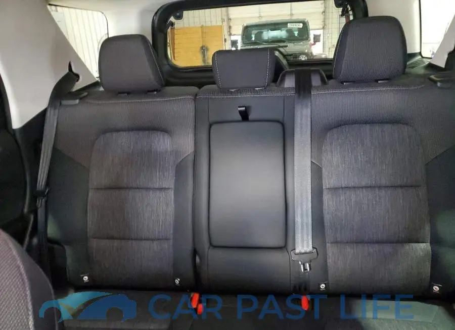 3FMCR9B65PRD84680# 10