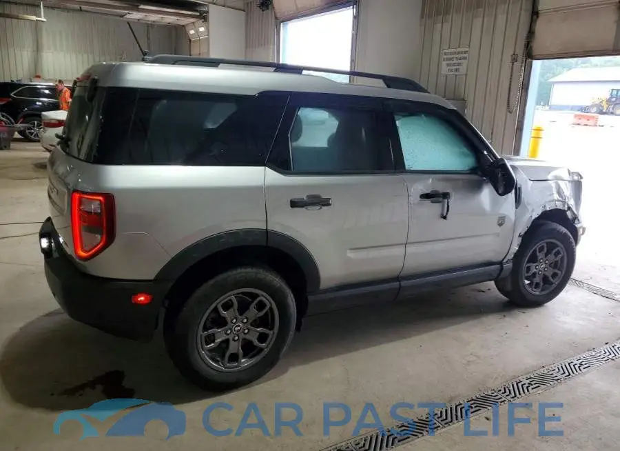 3FMCR9B65PRD84680# 3