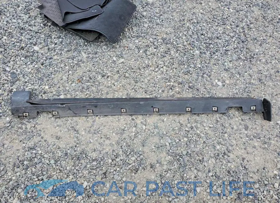 3FMCR9C60NRD34202# 13
