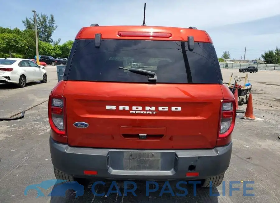 3FMCR9D94PRE06241# 6