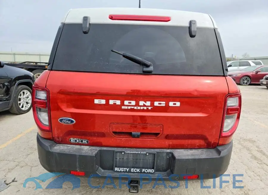 3FMCR9G60RRE97948# 6