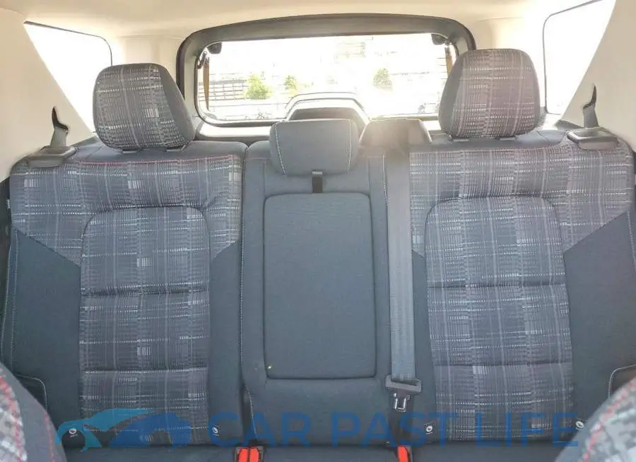 3FMCR9G64PRD87921# 10