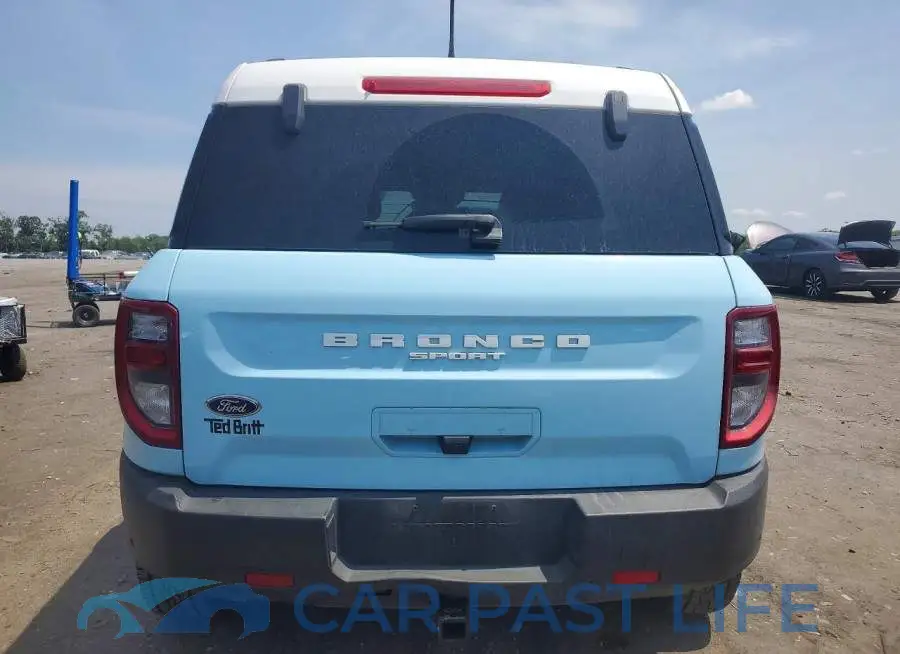 3FMCR9G65RRF52653# 6