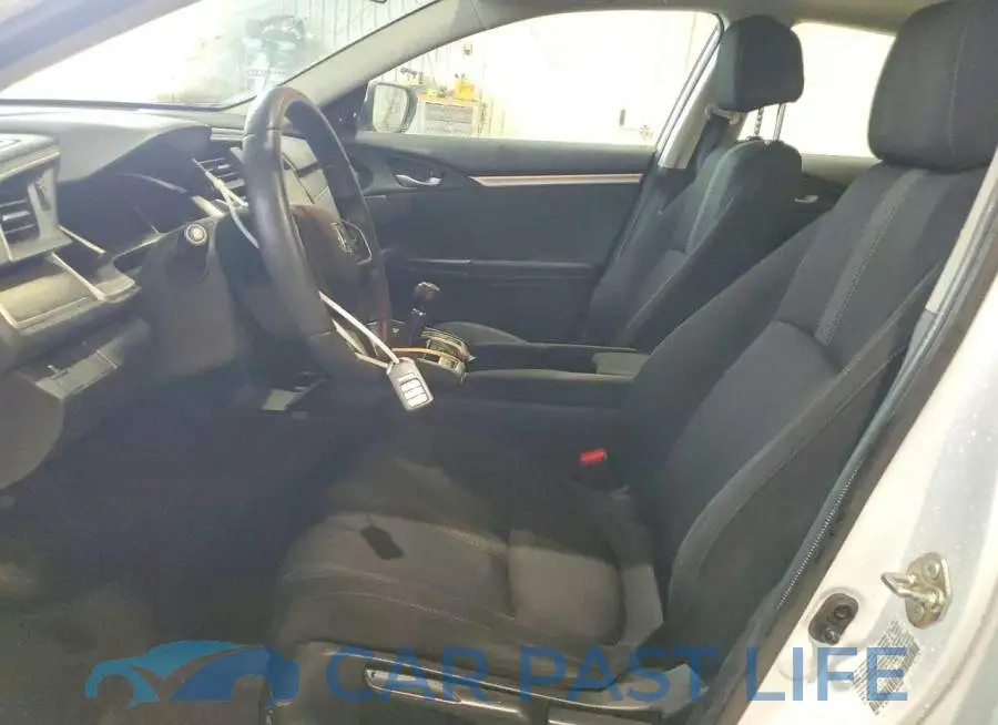 19XFC1E37HE019545# 7