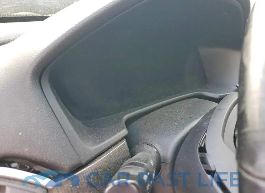 1HGCV1F30JA151701# 9