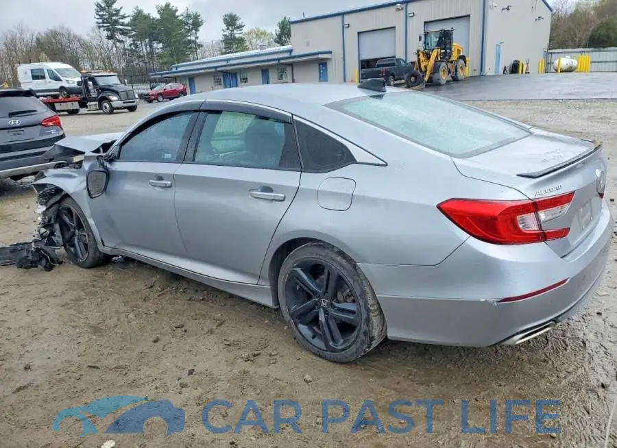 1HGCV1F30NA004185# 2