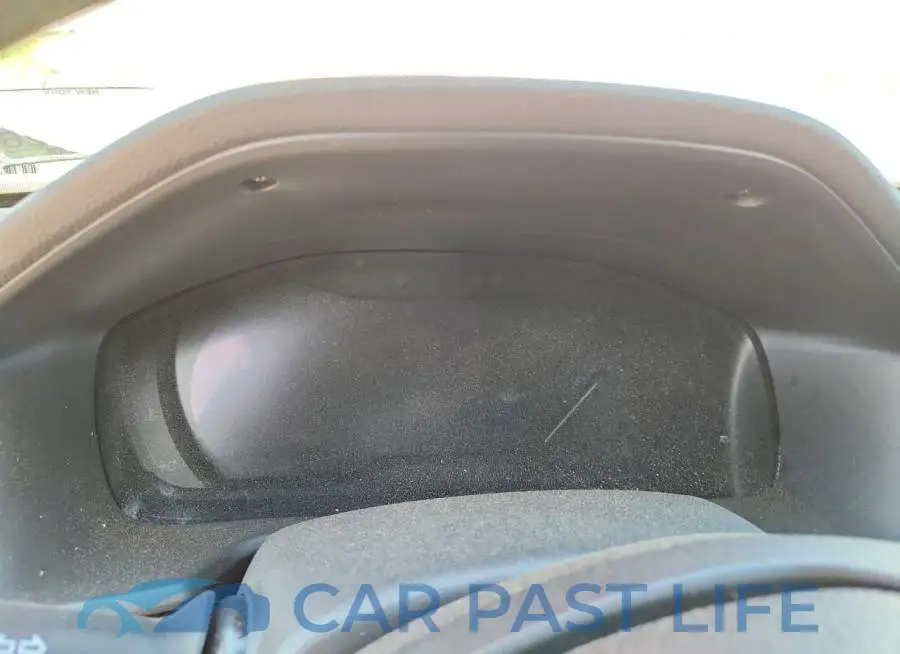 1HGCV1F62JA113820# 9