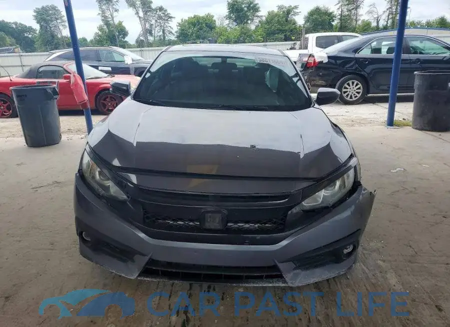 2HGFC3B37HH350440# 5