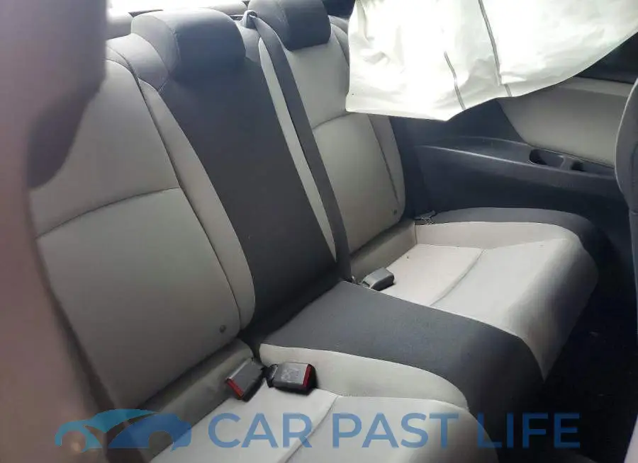 2HGFC3B37HH350440# 10