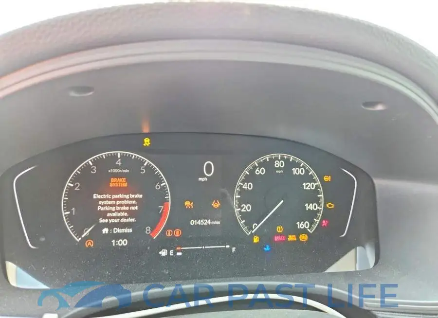 2HGFE2F21NH520454# 9