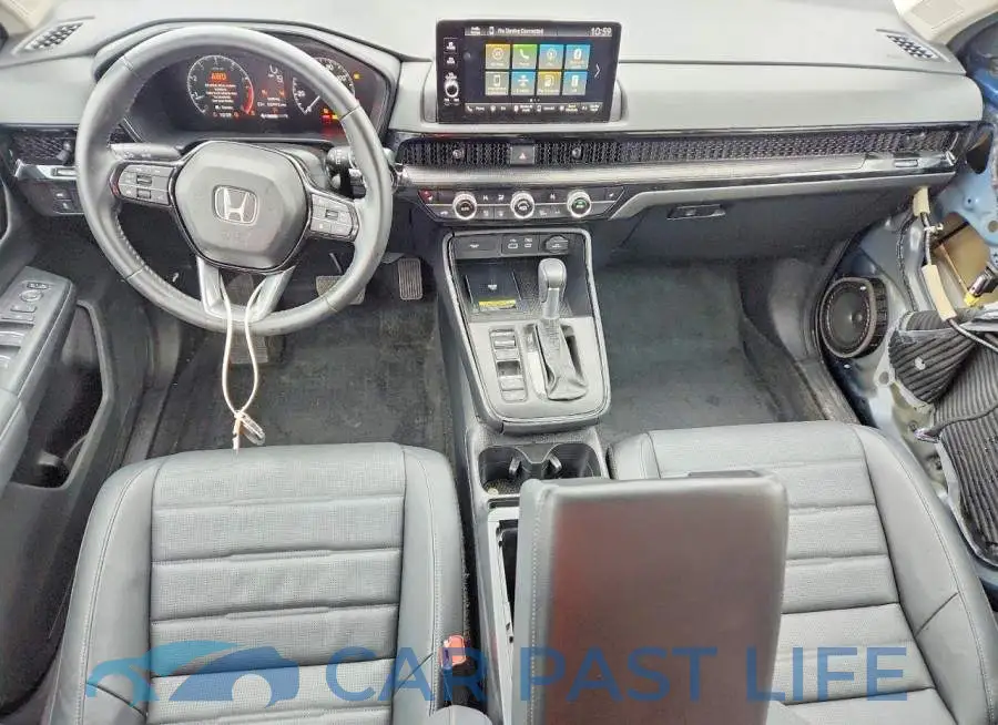 2HKRS4H71SH429163# 8